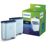 Philips CA6903/22 komplet filtrov za vodo, (21833663) | Shoptok.si