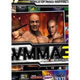  world of mixed martial arts 3 (pc) keu global | ePonuda.com