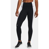 Under Armour Train CW Leg Novelty - BLK - Women | ePonuda.com