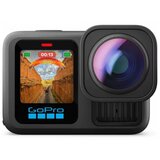GoPro Akciona kamera Hero13 Black Ultra Wide Edition | ePonuda.com