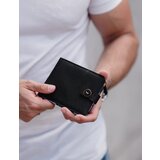 Vuch Leroy Eco Black | Eponuda.ba