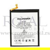 REAL POWER baterija za samsung A315 galaxy A31 Cene