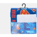 Sinsay Komplet od 2 para bokserica Superman | shoptok.hr