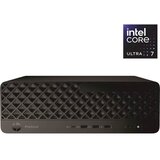 HP namizni računalnik ProDesk 4 G1i SFF U7-265T/32GB/SSD 1TB/Win 11 Pro/9H7K1ET#BED Cene