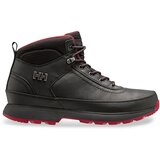 Helly Hansen Trekking čevlji Calgary 2 Boots 12036 Črna Cene