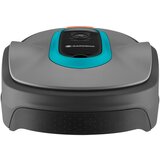 Gardena smart Sileno life 1500 (19704-60) komplet, model 2022, za1500m2 - Slike