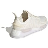 Adidas Nizke superge Nmd V3 pisana | Shoptok.si