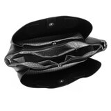 Vuch Boney Black | Eponuda.ba