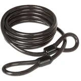 10129421Trimi nit spiralna 4.0mmx14M