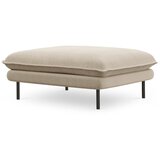 Cosmopolitan Design Bež tabure Vienna Cene