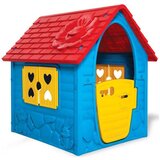Olimp Sport Kućica za decu My first playhouse | ePonuda.com