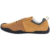 Ballop 8590010xx sarena Cijene
