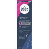 Veet Expert krema za depilaciju, suva koža 100ml | ePonuda.com