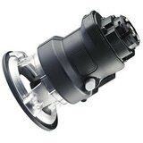 Black & Decker MTRT8 nastavak za glodalicu | shoptok.hr