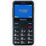 Panasonic Gsm mobilni telefon kx-tu155excn KX-TU155EXBN | Shoptok.si