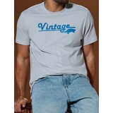 Sinsay Majica kratkih rukava | shoptok.hr
