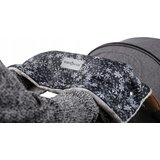  BABYMAM rokavice za voziček | Shoptok.si
