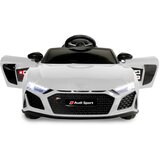 JAMARA Igračka na daljinsko upravljanje Ride-on Audi R8 Spyder 18V Einhell Power X-Change starter set | shoptok.hr