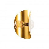Opviq Zidna lampa, 536NTD2119 | shoptok.hr