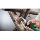 Bosch Texoro Schleifrolle | shoptok.hr