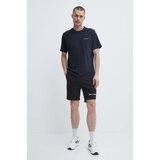 Helly Hansen Hlače 3/4, 7/8 Core Sweat Črna | Shoptok.si