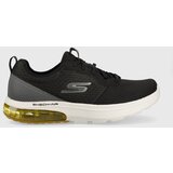 Skechers Superge Go Walk Air 2.0 črna barva | Shoptok.si