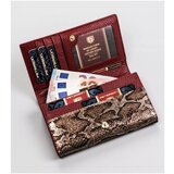 Peterson rovicky258070 sarena | shoptok.hr
