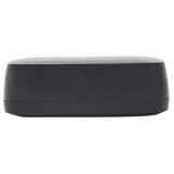 Woox Pametna univerzalna centralna enota za inteligentne inštalacije R4294 | Shoptok.si