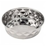 Hunter činija namy inox 1750 ml Cene