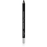 Bourjois contour clubbing 24h wp 55 - olovka za oči | Eponuda.com