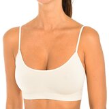 Intimidea Topi 110147-SKIN Kostanjeva Cene