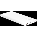 Honor Prenosivi punjac Choice Power Bank 22.5W/10000mAh/beli Cene