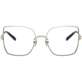Tory Burch Naočare TY 1079 3252 Cene