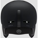 Smith Rodeo Celada matte black | Shoptok.si