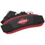 Knipex 00 21 99 V35 zamjenska ručka 1 St. | Eponuda.ba