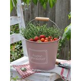 Sinsay Kanta s natpisom | shoptok.hr
