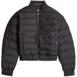 G-star Raw Lt Wt Quilted jakna | Eponuda.com