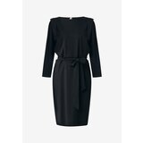 Mexx Haljina sa čamac izrezom MF006302043W-194003 cene