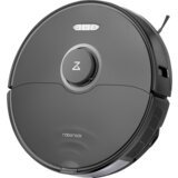  Robot, usisavač, baterija 5200 mAh, WiFi | Eponuda.ba