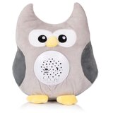 Chipolino igračka s projektorom i glazbom Little Owl Cijene
