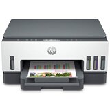 HP Večfunkcijska naprava Smart Tank 720 (6UU46A) Cene