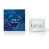 L’Adria Harmonizing Cream | shoptok.hr
