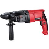  BUŠILICA UDARNA ISKRA Z1C-ZT3-26 800W | Eponuda.ba