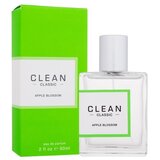 Clean Classic Apple Blossom 60 ml parfemska voda unisex Cijene