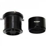 Omegon Field Flattener 2" ( ni43761 ) Cene