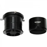 Field Flattener 2" ( ni43761 )