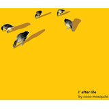 Coco MOSQUITO - L'After Life - LP | Eponuda.com