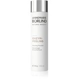 ANNEMARIE BÖRLIND ENZYM-PEELING encimski piling puder 30 g Cene