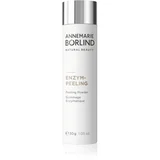 ENZYM-PEELING enzimski puder s učinkom pilinga 30 g