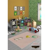 Conceptum Hypnose tepih Wookece013, 50x80 cm, šareni | Eponuda.ba
